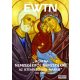 EWTN Magazin 2023/7.