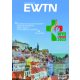 EWTN Magazin 2023/8.