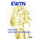 EWTN Magazin 2023/10.