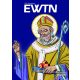 EWTN Magazin 2023/12.