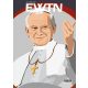 EWTN Magazin 2024/02.