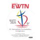 EWTN Magazin 2024/09.