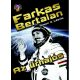 Farkas Bertalan – Az űrhajós